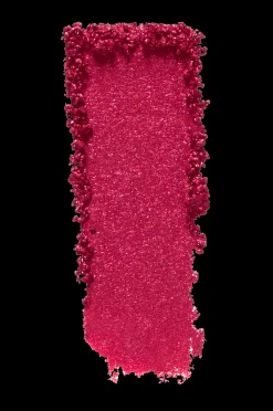 Shiseido Pop Powdergel Eye Shadow