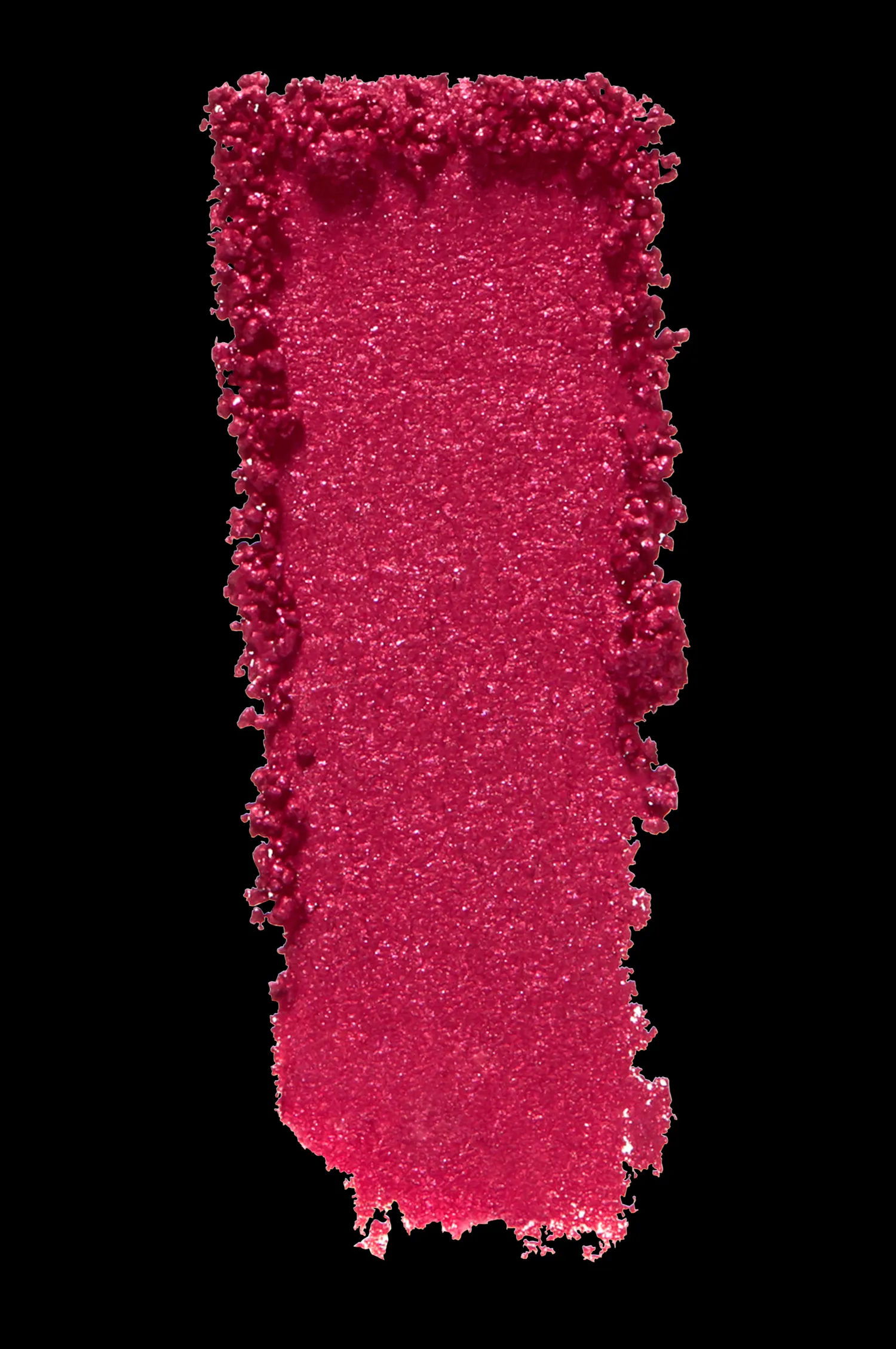 Shiseido Pop Powdergel Eye Shadow