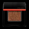Shiseido Pop Powdergel Eye Shadow