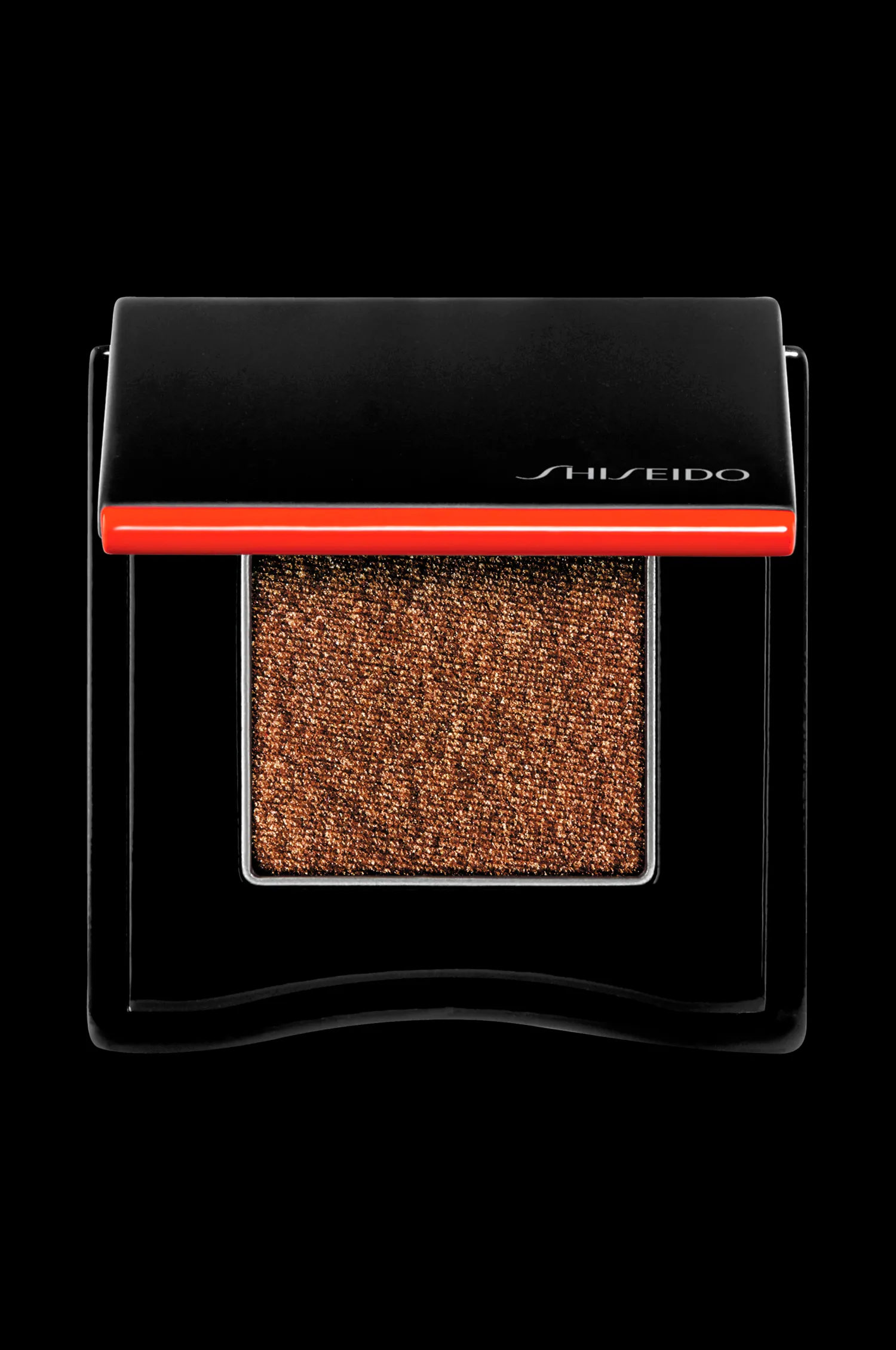Shiseido Pop Powdergel Eye Shadow