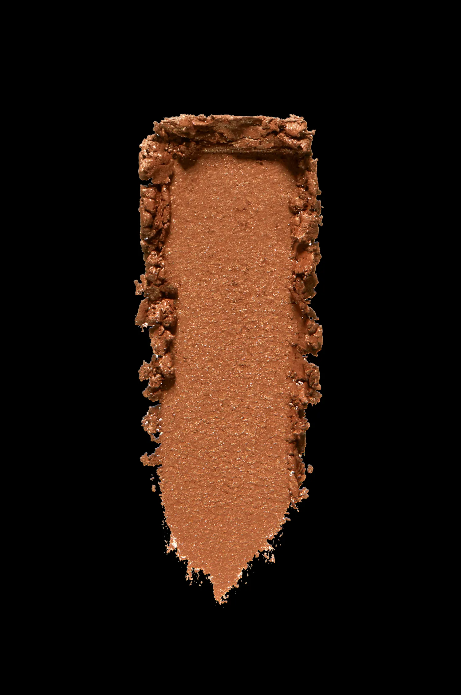 Shiseido Pop Powdergel Eye Shadow