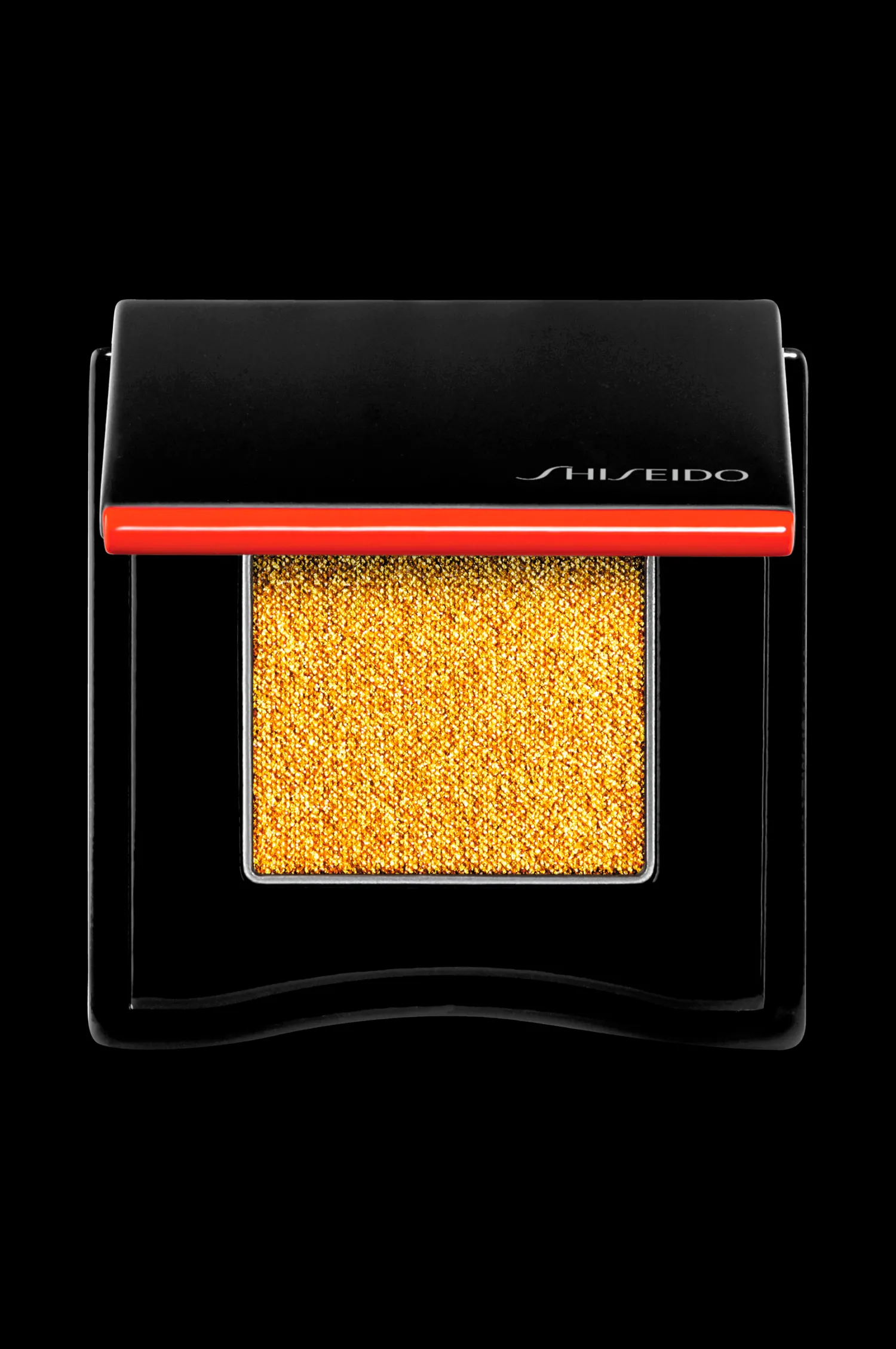 Shiseido Pop Powdergel Eye Shadow