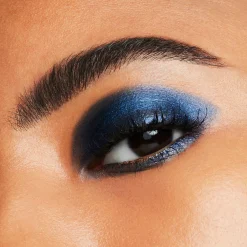 Shiseido Pop Powdergel Eye Shadow