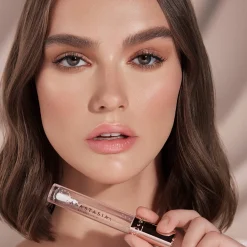 Anastasia Pout Master Lip Duo