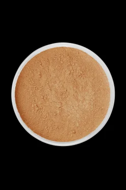 IDUN Minerals Powder Foundation 7 G
