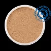 IDUN Minerals Powder Foundation 7 G