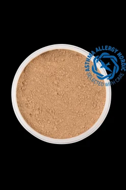 IDUN Minerals Powder Foundation 7 G