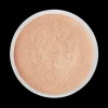 IDUN Minerals Powder Foundation 7 G