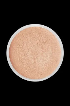 IDUN Minerals Powder Foundation 7 G