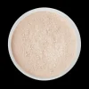 IDUN Minerals Powder Foundation 7 G