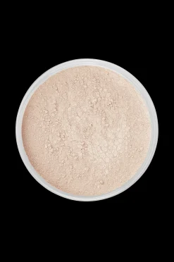 IDUN Minerals Powder Foundation 7 G