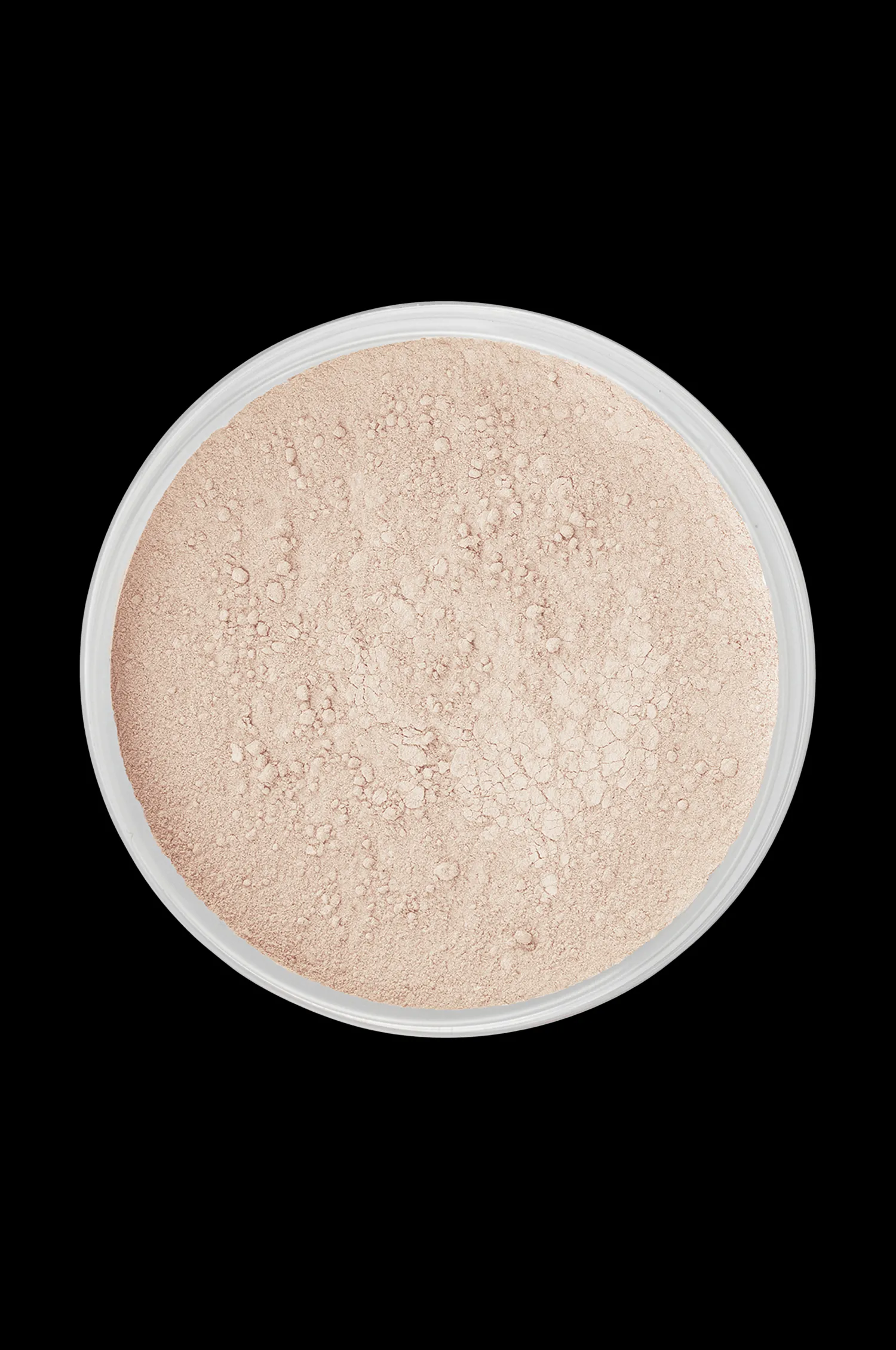 IDUN Minerals Powder Foundation 7 G