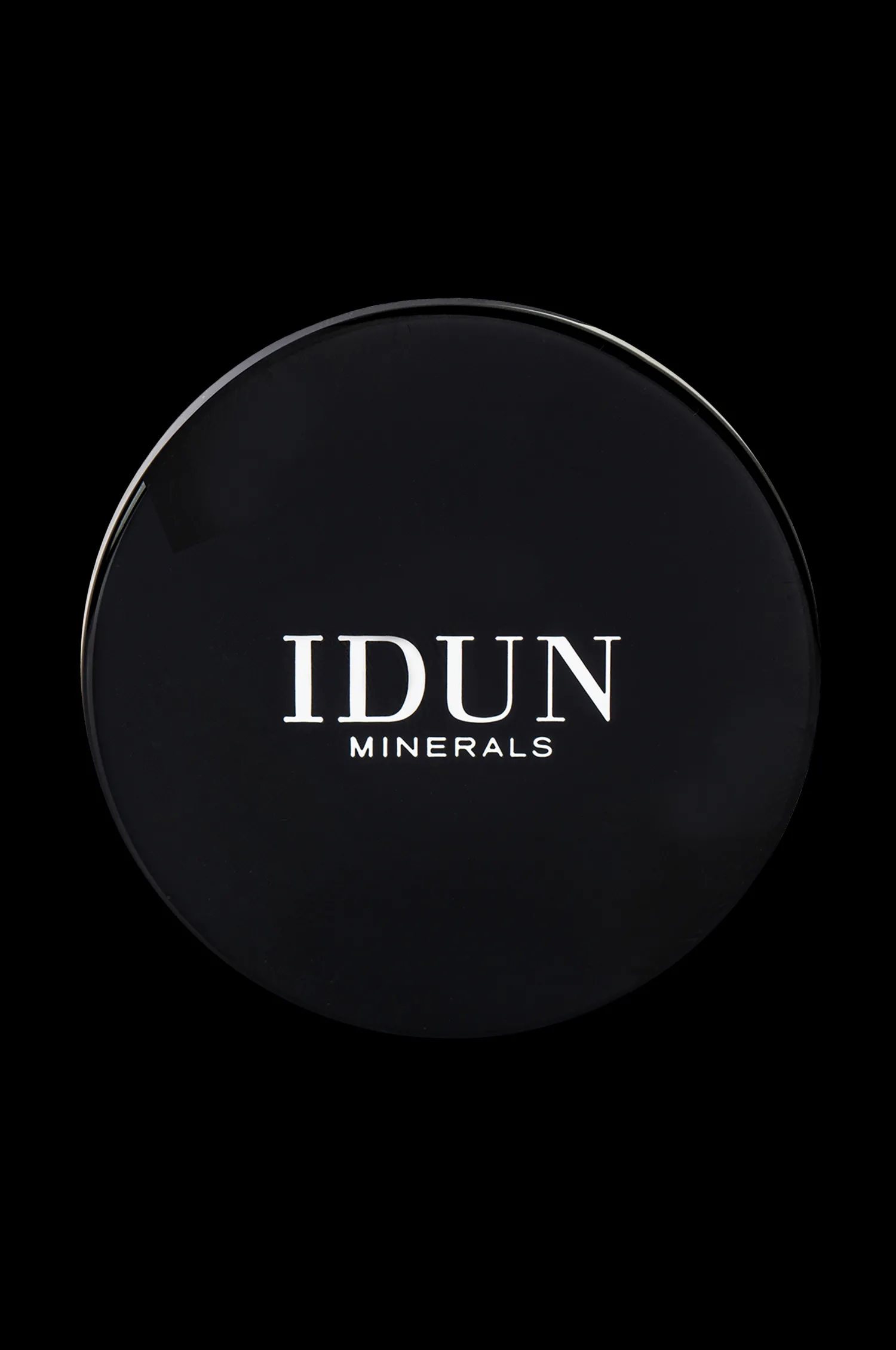 IDUN Minerals Powder Foundation 7 G