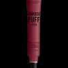 NYX Professional Makeup Powder Puff Lippie