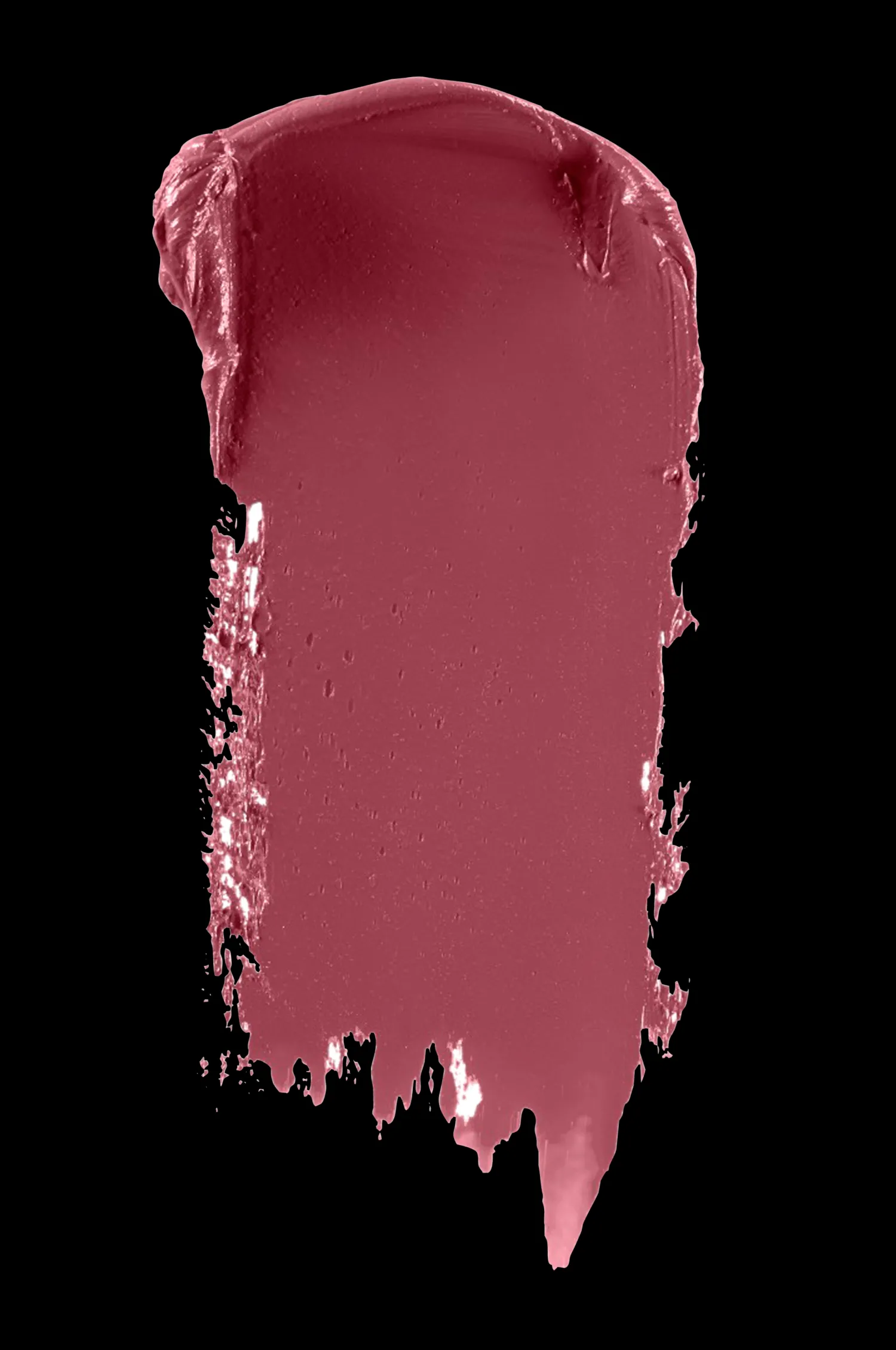 NYX Professional Makeup Powder Puff Lippie