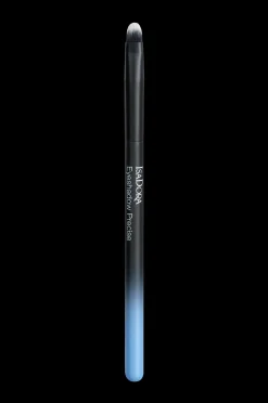 IsaDora Precise Eyeshadow Brush