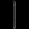NYX Professional Makeup Precision Brow Pencil