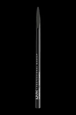 NYX Professional Makeup Precision Brow Pencil