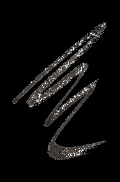 NYX Professional Makeup Precision Brow Pencil