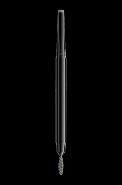 NYX Professional Makeup Precision Brow Pencil