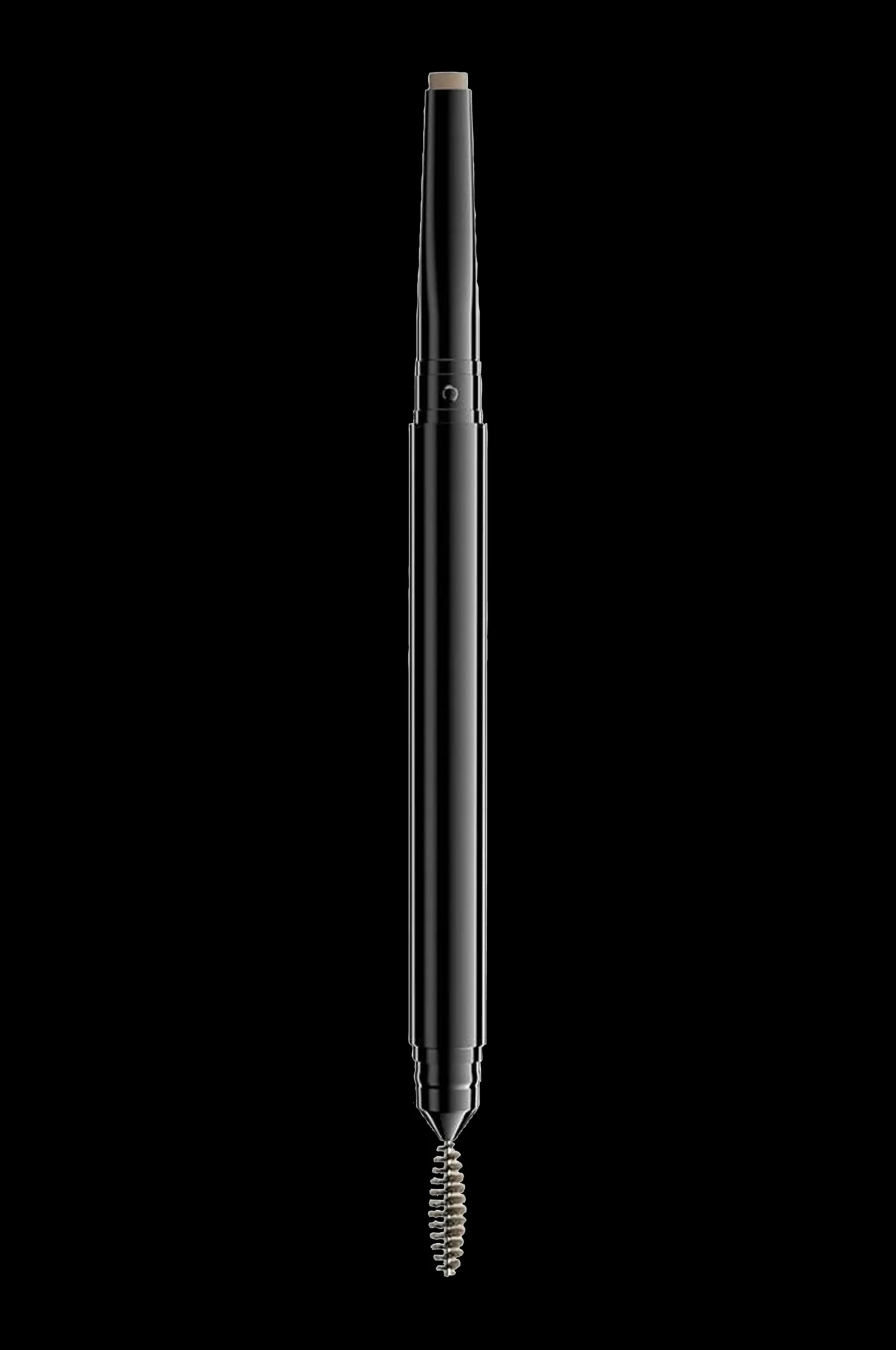 NYX Professional Makeup Precision Brow Pencil