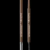 IsaDora Precision Eyebrow Pen 0.09 G