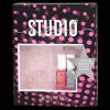 Depend Presentask Nail Studio