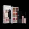 Anastasia Presentask Rose Metals Deluxe Trio