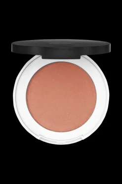Lily Lolo Pressed Blushes