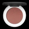 Lily Lolo Pressed Blushes