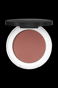 Lily Lolo Pressed Blushes