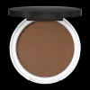 Lily Lolo Pressed Bronzers