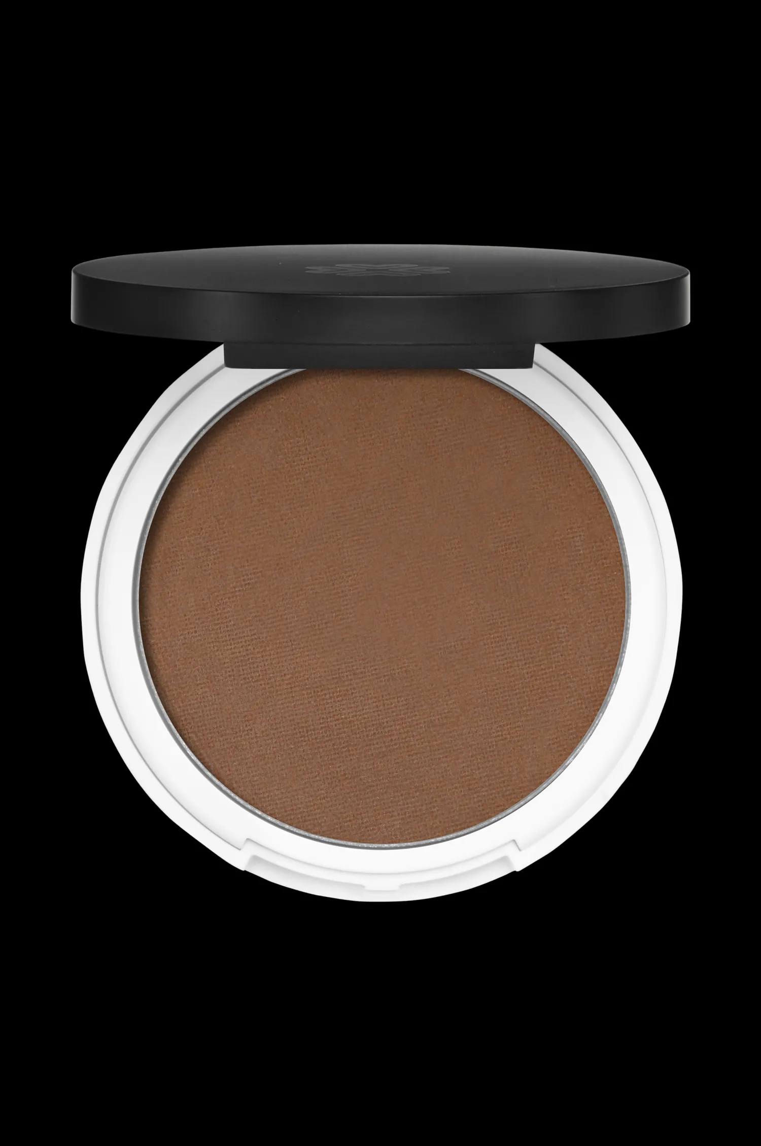 Lily Lolo Pressed Bronzers
