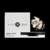 Lily Lolo Pressed Eye Shadow