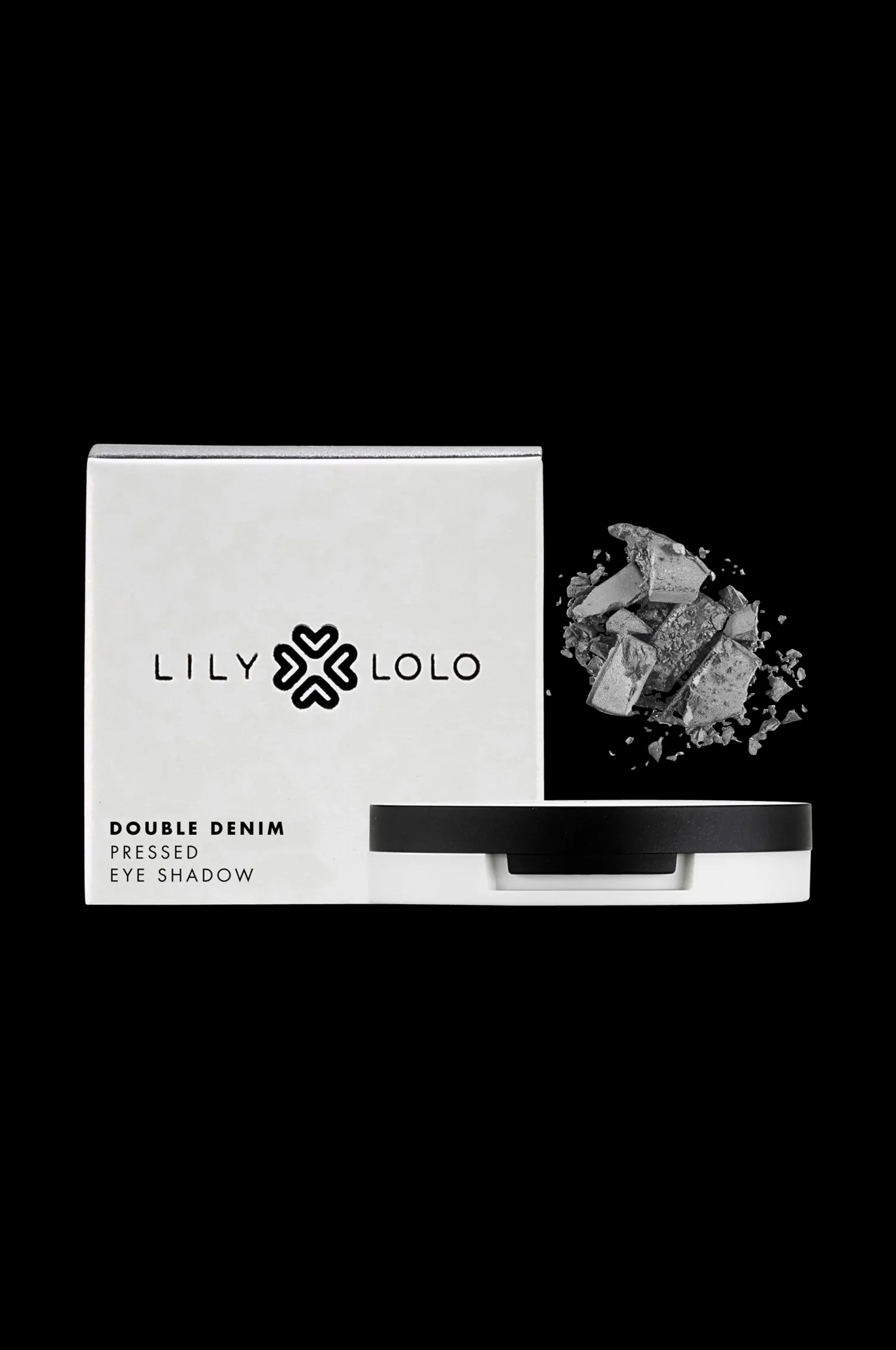 Lily Lolo Pressed Eye Shadow