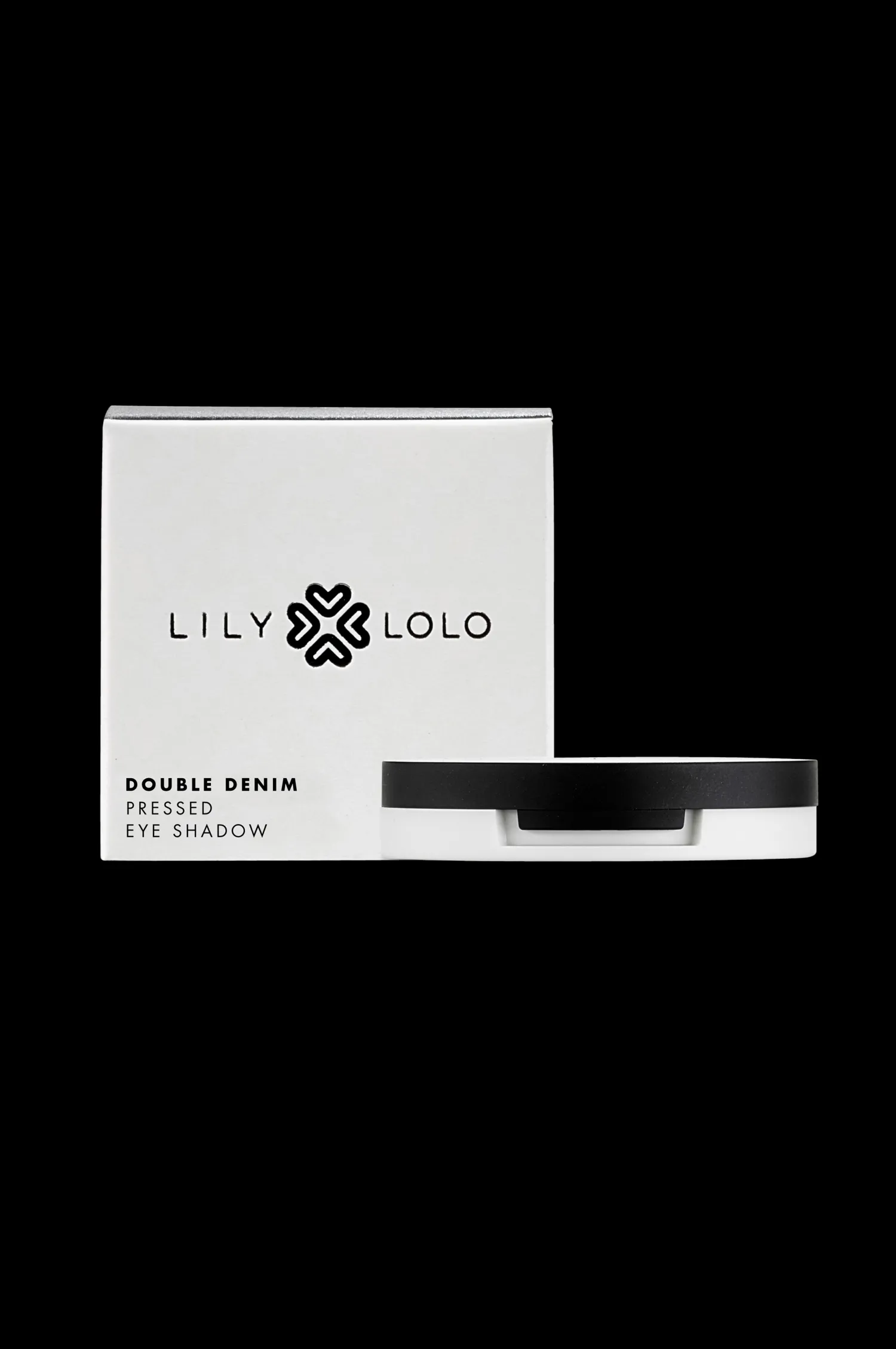 Lily Lolo Pressed Eye Shadow