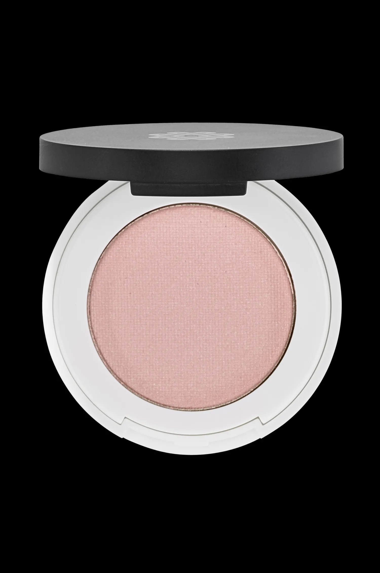 Lily Lolo Pressed Eye Shadow