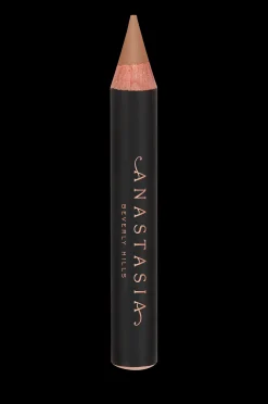Anastasia Pro Pencil