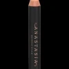 Anastasia Pro Pencil