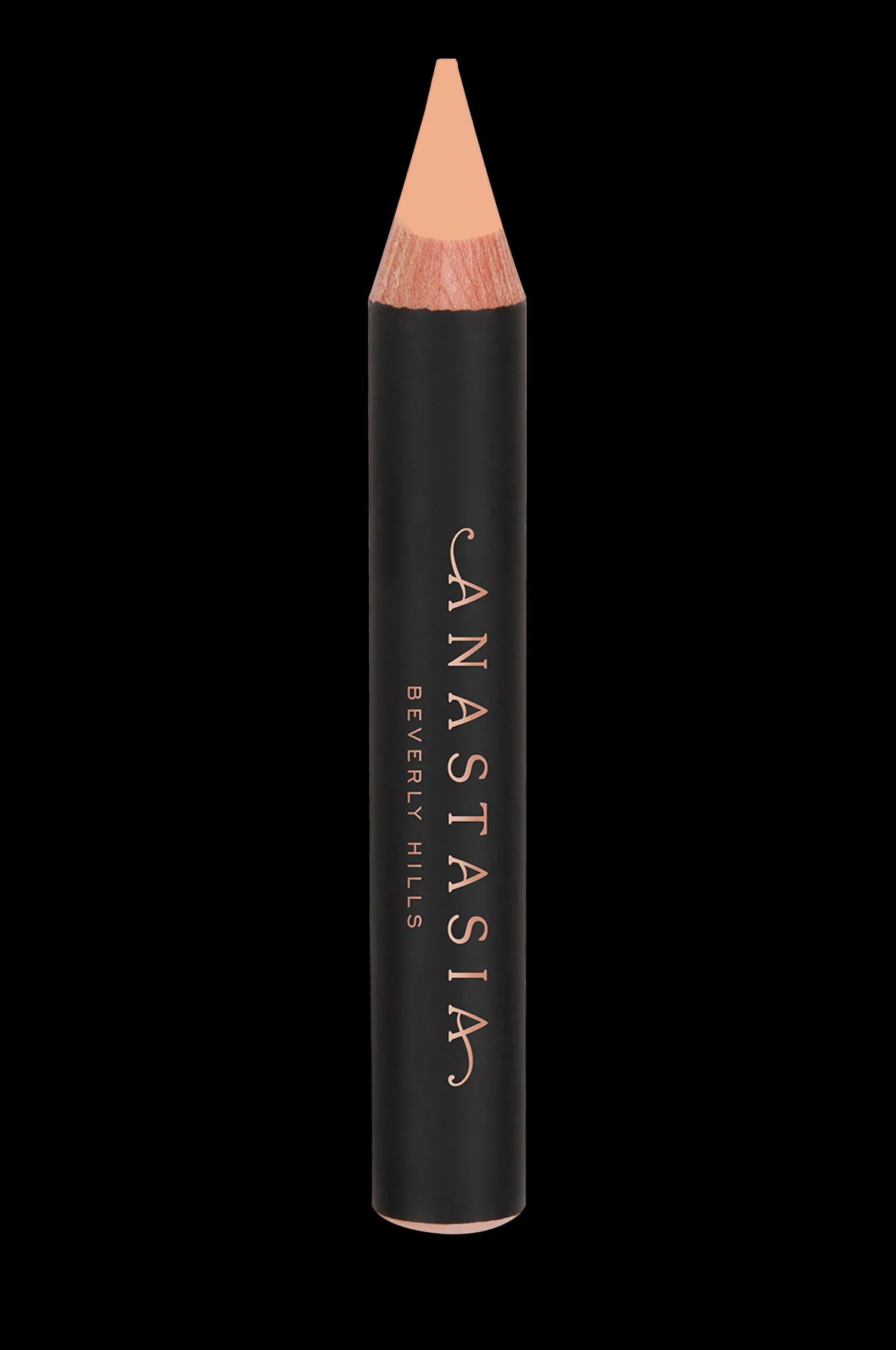 Anastasia Pro Pencil