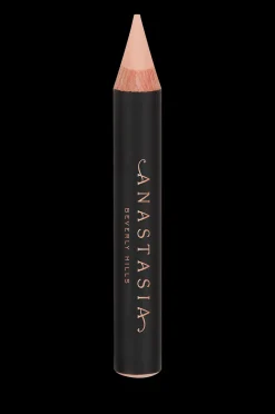 Anastasia Pro Pencil