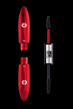 L'Oréal Paris Pro Xxl - 12 Ml