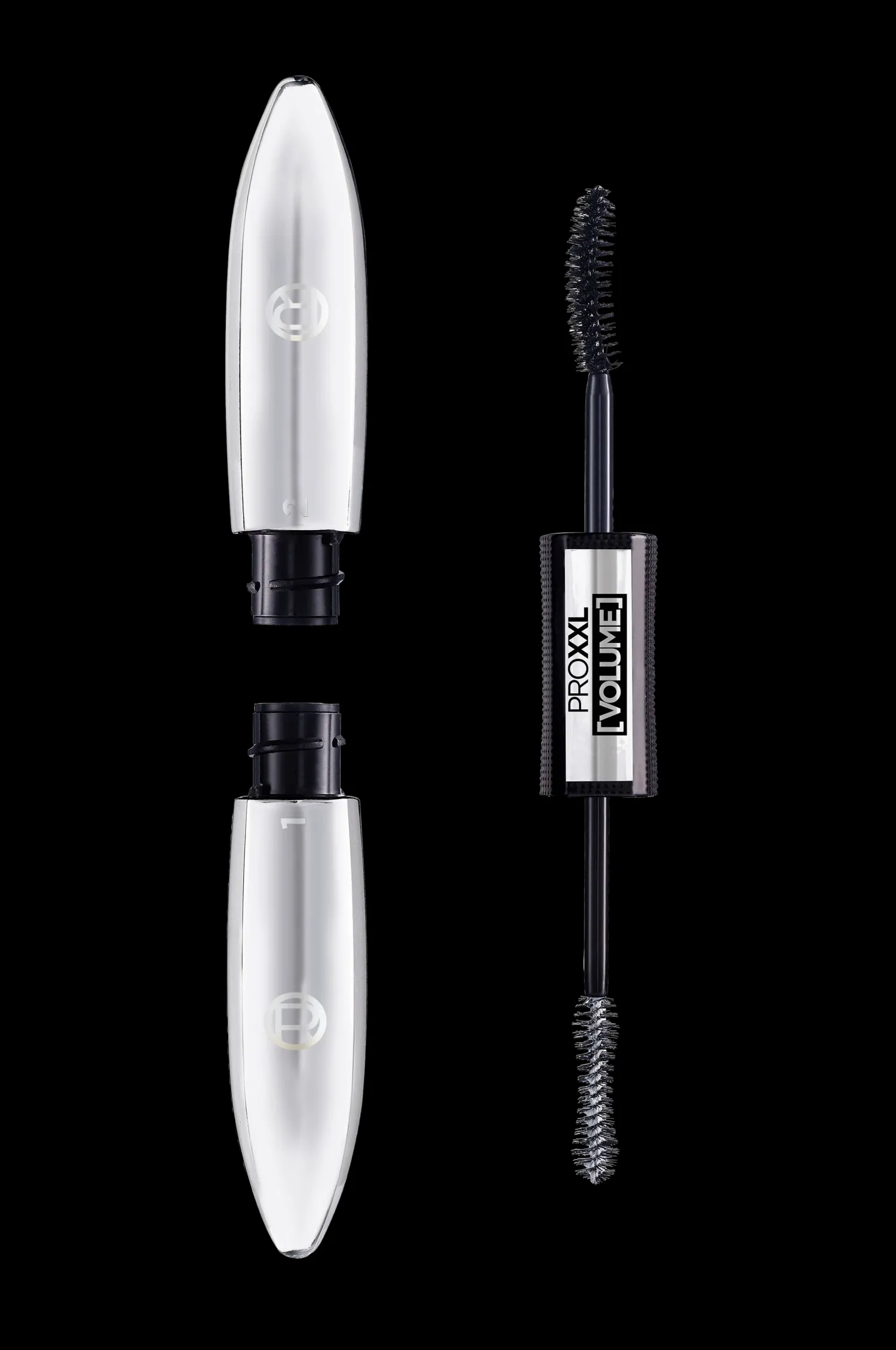 L'Oréal Paris Pro Xxl - 12 Ml