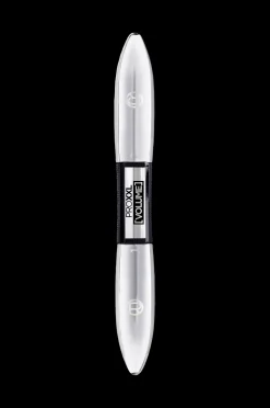 L'Oréal Paris Pro Xxl - 12 Ml