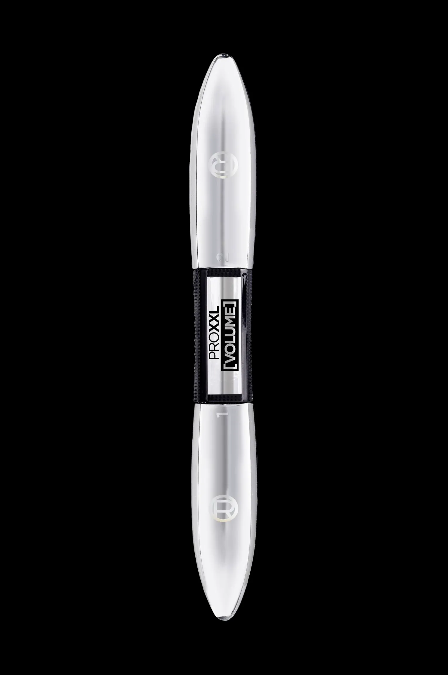 L'Oréal Paris Pro Xxl - 12 Ml