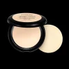 IsaDora Puder Velvet Touch Ultra Cover Compact Powder Spf 20