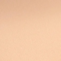 IsaDora Puder Velvet Touch Ultra Cover Compact Powder Spf 20