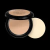 IsaDora Puder Velvet Touch Ultra Cover Compact Powder Spf 20