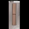 BaByliss Puderborste Hopfallbar