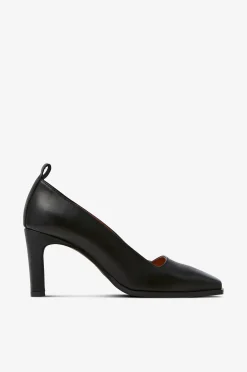 Dam Agnes Cecilia Pumps Alassio